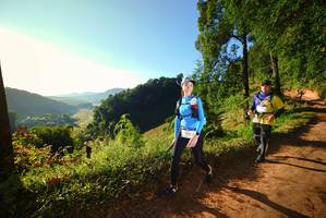 BIB: 1936
                            <button type="button" onclick="openModal(19174525)" class="btn btn-primary btn-sm float-right btn-popup" data-toggle="modal" data-target=".modal-high-quality">
                        <i class="fas fa-shopping-cart"></i> Add to Cart
                    </button>
                                            <button type="button" onclick="isThisMe(19174525, true)" class="btn btn-success btn-sm float-right btn-popup btn-isme hidden" data-toggle="tooltip" data-placement="bottom" title="นี่คือรูปของคุณใช่ไหม คลิกที่นี่เพื่อเอาเข้าอัลบั้ม">
                        <i class="fas fa-plus"></i> Add to album
                    </button>
                    <button type="button" onclick="isThisMe(19174525, false)" class="btn btn-warning btn-sm float-right btn-popup btn-isnotme hidden">
                        <i class="fas fa-ban"></i> Remove from album
                    </button>